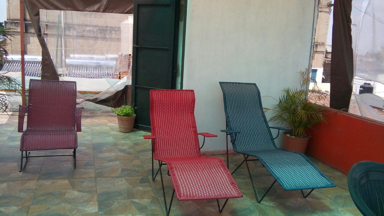 Casa Santuario Hotel Boutique グアダラハラ エクステリア 写真
