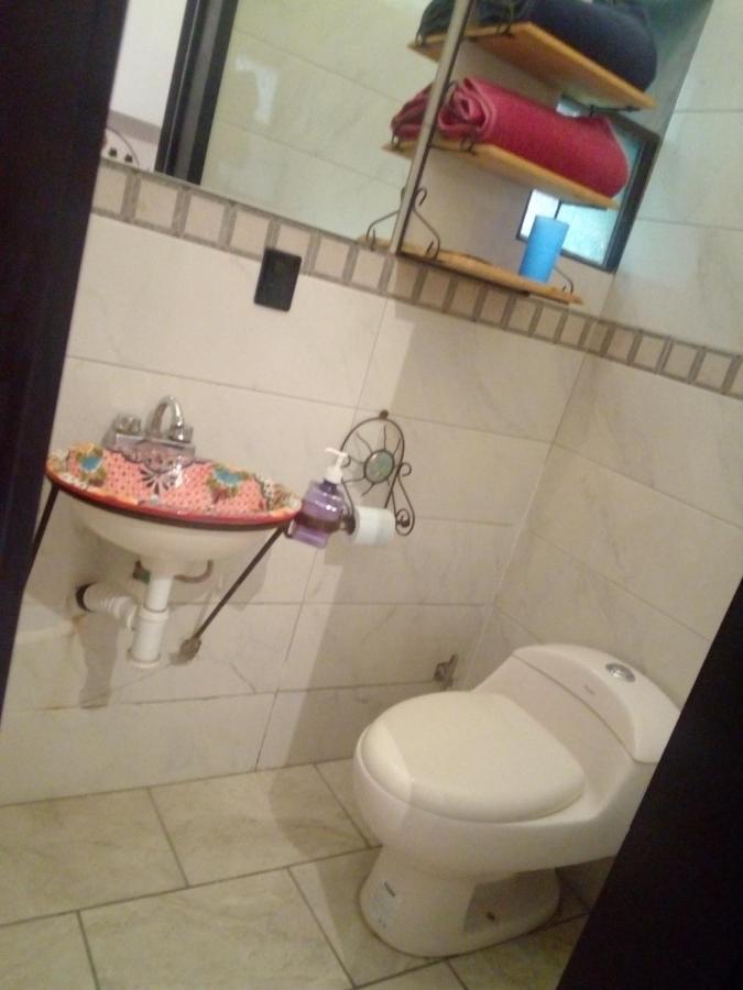 Casa Santuario Hotel Boutique グアダラハラ エクステリア 写真