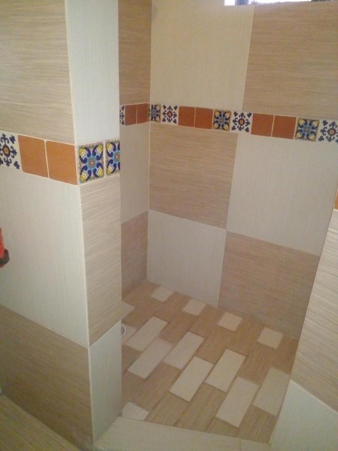 Casa Santuario Hotel Boutique グアダラハラ エクステリア 写真